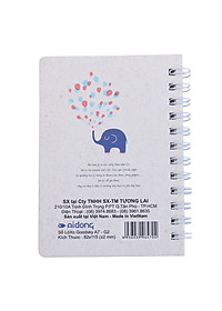 product-img-1