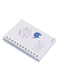 product-img-2