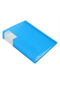 product-img-9
