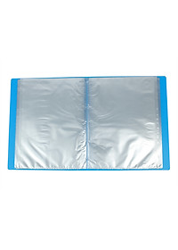 product-img-10