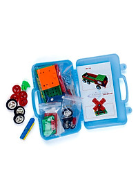 product-img-2