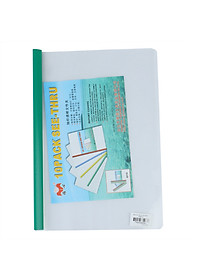 product-img-6