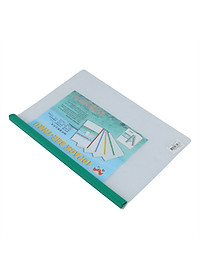 product-img-7