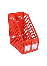 product-img-8