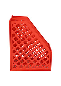 product-img-9