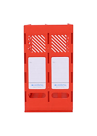 product-img-10