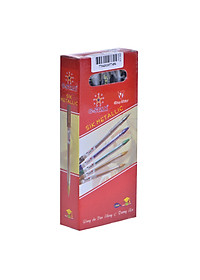 product-img-1