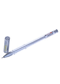 product-img-2