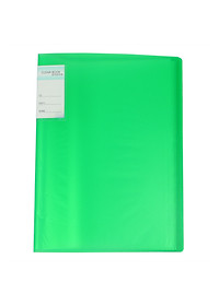 product-img-9