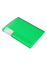 product-img-10