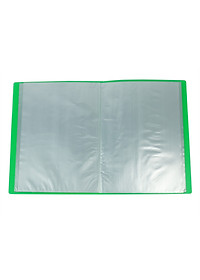 product-img-11