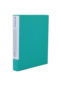 product-img-1
