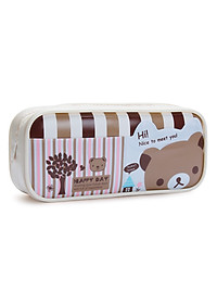 product-img-1