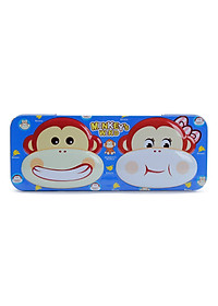 product-img-4