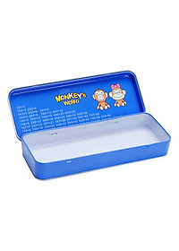 product-img-7