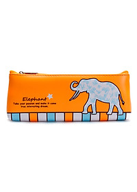product-img-9
