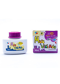 Mực Viết Máy Thiên Long FPI-07