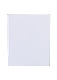 product-img-12