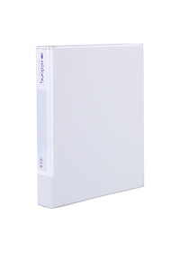product-img-13