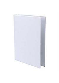product-img-14