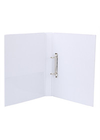 product-img-15
