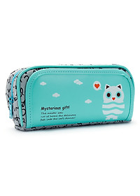 product-img-5