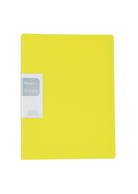 product-img-12