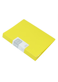 product-img-13