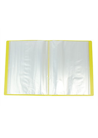 product-img-14