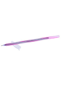 product-img-2