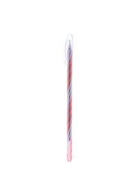 product-img-6