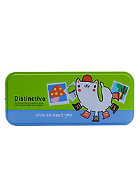 product-img-9
