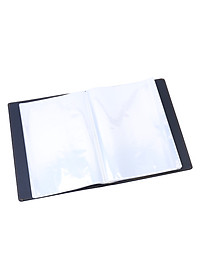 Bìa 200 Lá Da May A4