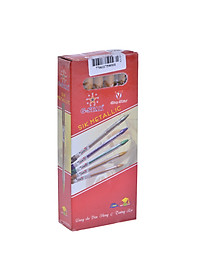 product-img-1