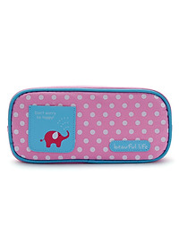 product-img-20