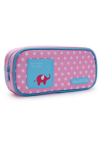 product-img-21