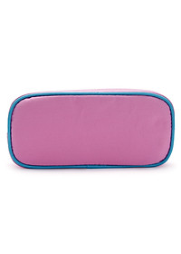 product-img-22