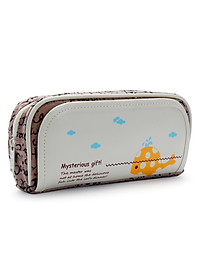 product-img-1