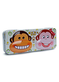 product-img-1