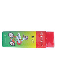 product-img-3