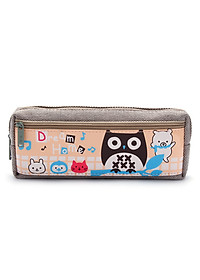 product-img-12