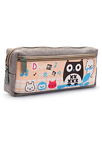 product-img-13