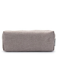 product-img-14