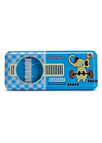 product-img-4