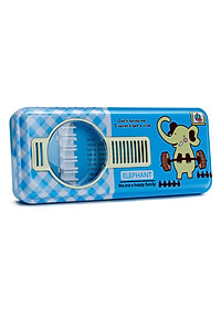 product-img-5