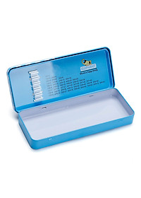 product-img-7