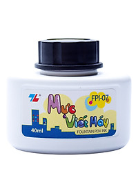 Mực Viết Máy Thiên Long FPI-07