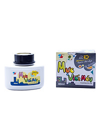 Mực Viết Máy Thiên Long FPI-07