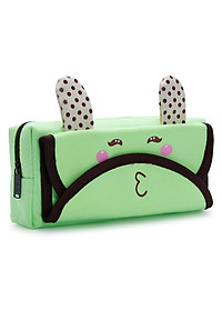 product-img-9