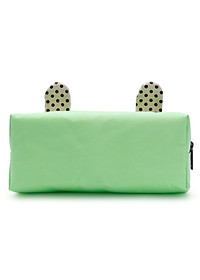 product-img-10